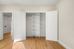 12 Woodward Ave, Gloucester, MA 01930, USA Photo 37