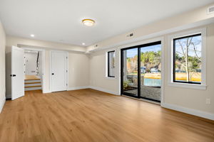 12 Woodward Ave, Gloucester, MA 01930, USA Photo 41