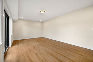 12 Woodward Ave, Gloucester, MA 01930, USA Photo 42