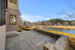 12 Woodward Ave, Gloucester, MA 01930, USA Photo 45