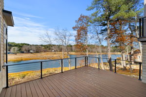 12 Woodward Ave, Gloucester, MA 01930, USA Photo 47