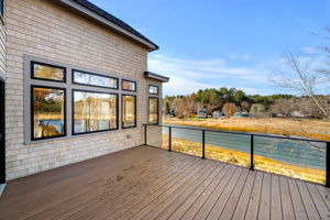 12 Woodward Ave, Gloucester, MA 01930, USA Photo 48