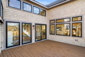 12 Woodward Ave, Gloucester, MA 01930, USA Photo 49