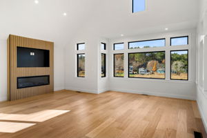 12 Woodward Ave, Gloucester, MA 01930, USA Photo 50