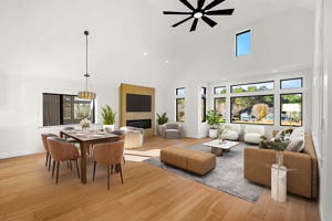 12 Woodward Ave, Gloucester, MA 01930, USA Photo 51