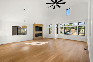 12 Woodward Ave, Gloucester, MA 01930, USA Photo 52