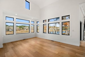 12 Woodward Ave, Gloucester, MA 01930, USA Photo 53