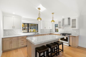 12 Woodward Ave, Gloucester, MA 01930, USA Photo 11