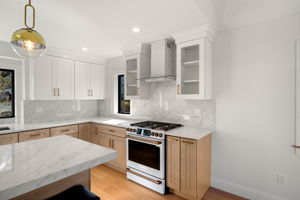 12 Woodward Ave, Gloucester, MA 01930, USA Photo 12