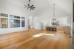 12 Woodward Ave, Gloucester, MA 01930, USA Photo 14