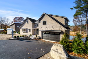 12 Woodward Ave, Gloucester, MA 01930, USA Photo 2