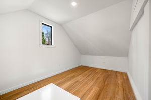 12 Woodward Ave, Gloucester, MA 01930, USA Photo 55