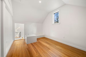 12 Woodward Ave, Gloucester, MA 01930, USA Photo 56