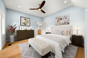 12 Woodward Ave, Gloucester, MA 01930, USA Photo 57