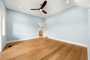 12 Woodward Ave, Gloucester, MA 01930, USA Photo 58