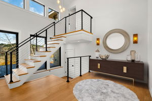 12 Woodward Ave, Gloucester, MA 01930, USA Photo 5