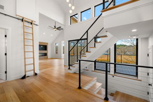 12 Woodward Ave, Gloucester, MA 01930, USA Photo 7