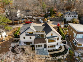 12 Woodward Ave, Gloucester, MA 01930, USA Photo 59