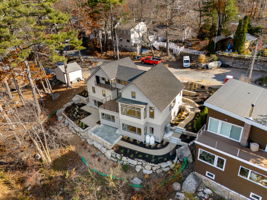 12 Woodward Ave, Gloucester, MA 01930, USA Photo 60