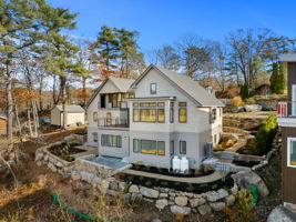 12 Woodward Ave, Gloucester, MA 01930, USA Photo 3