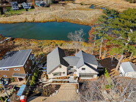 12 Woodward Ave, Gloucester, MA 01930, USA Photo 68