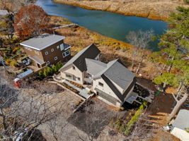 12 Woodward Ave, Gloucester, MA 01930, USA Photo 69