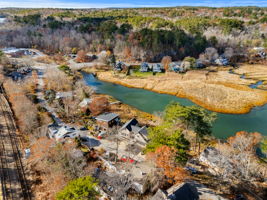 12 Woodward Ave, Gloucester, MA 01930, USA Photo 70