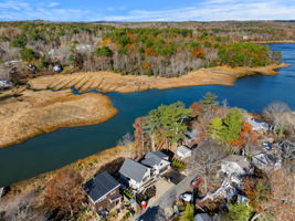 12 Woodward Ave, Gloucester, MA 01930, USA Photo 61