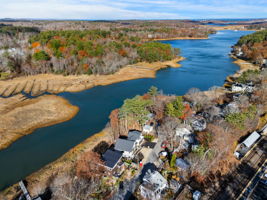 12 Woodward Ave, Gloucester, MA 01930, USA Photo 62