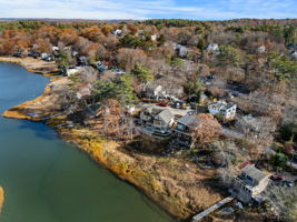 12 Woodward Ave, Gloucester, MA 01930, USA Photo 63