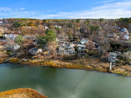 12 Woodward Ave, Gloucester, MA 01930, USA Photo 64