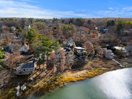 12 Woodward Ave, Gloucester, MA 01930, USA Photo 65