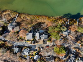 12 Woodward Ave, Gloucester, MA 01930, USA Photo 66