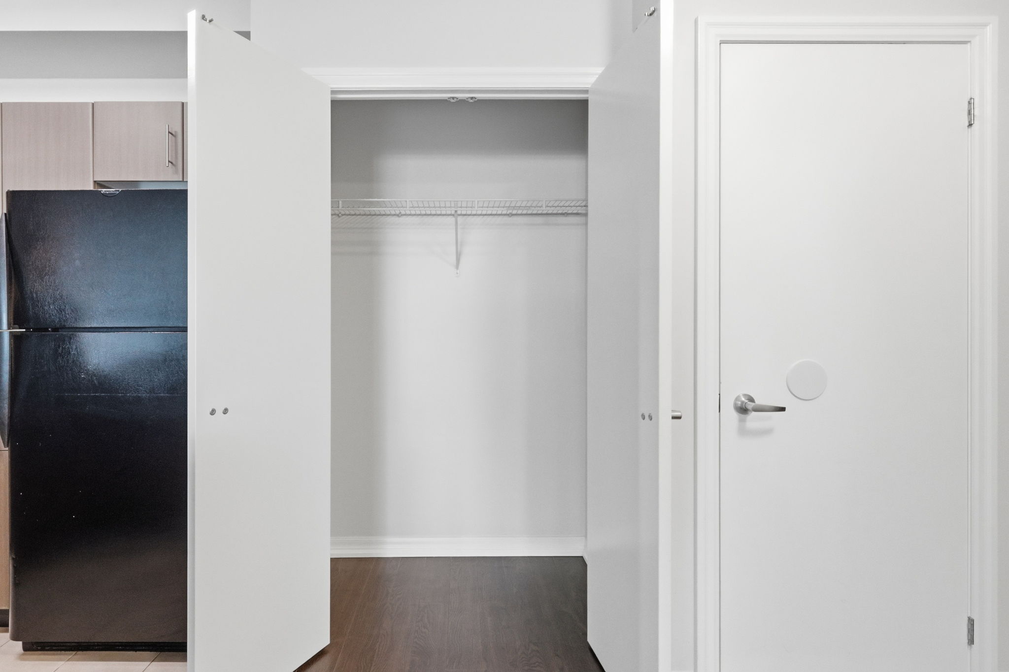 Property in Toronto — delivered property photograph 10