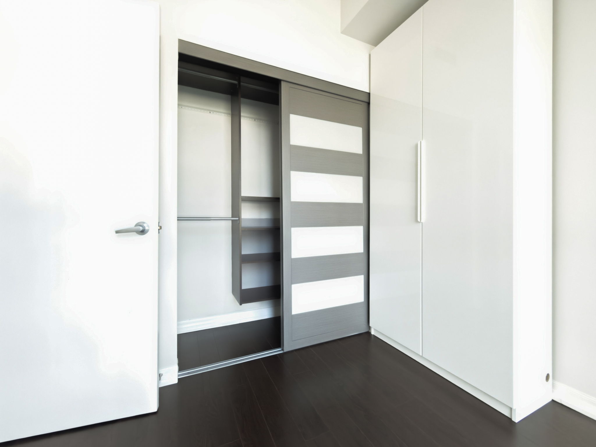 Property in Toronto — delivered property photograph 19