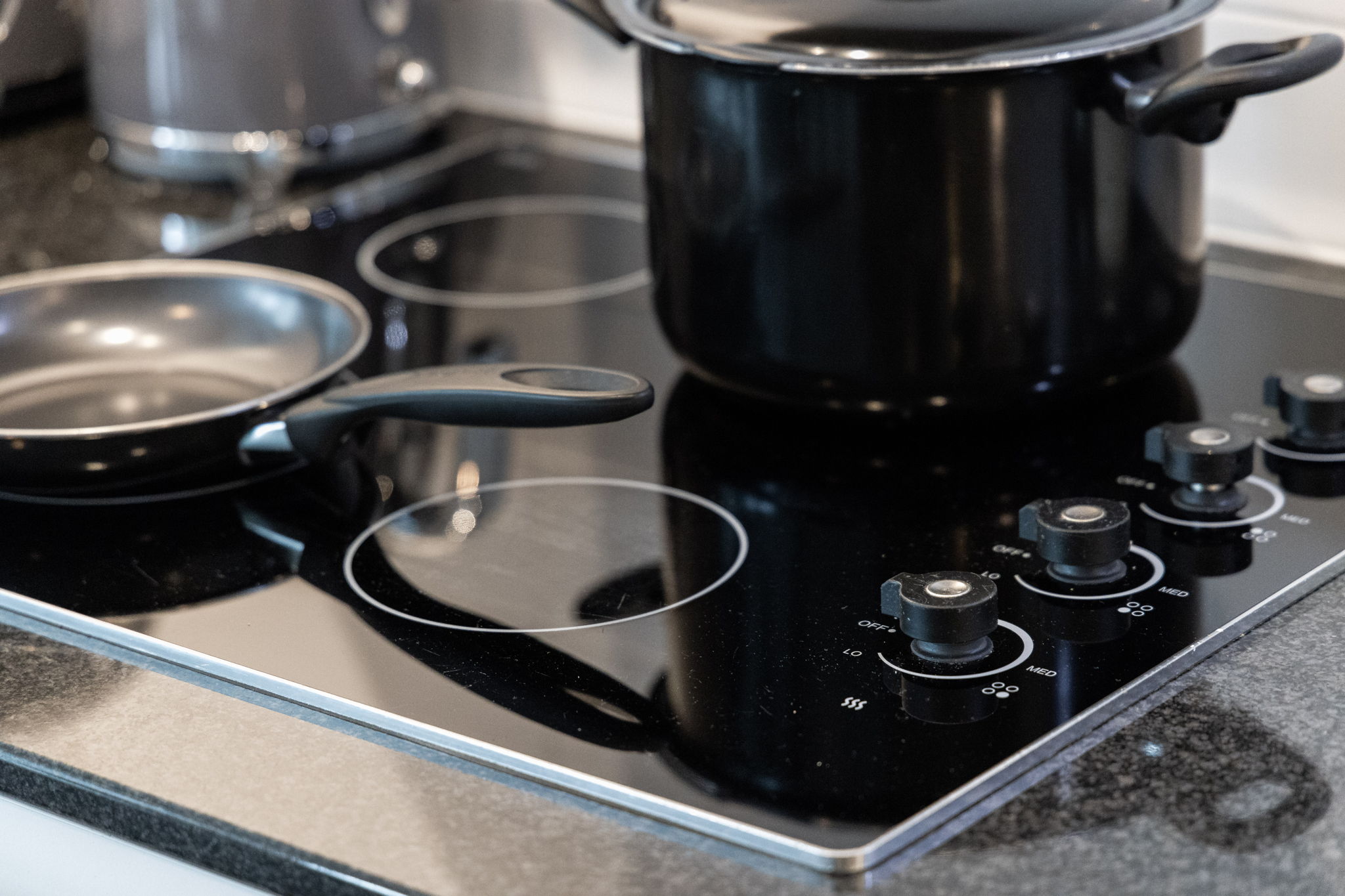 Toronto property showcase — delivered property photograph 19