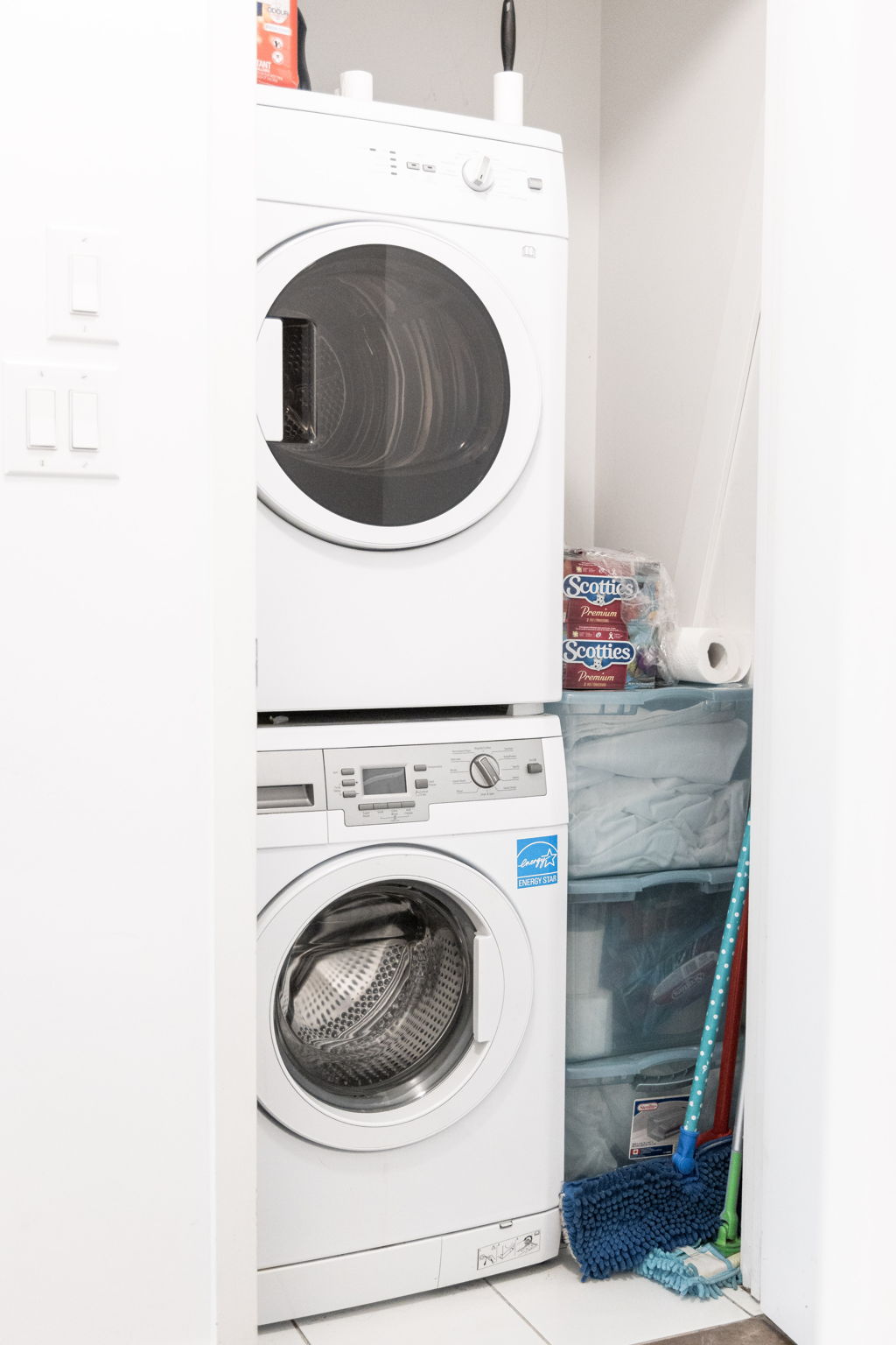 Toronto property showcase — delivered property photograph 28