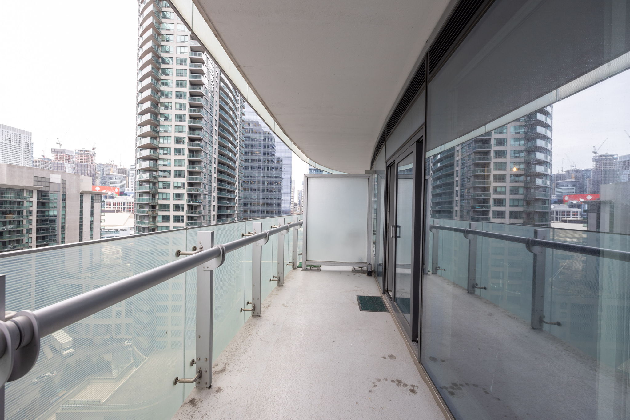 Toronto property showcase — delivered property photograph 11