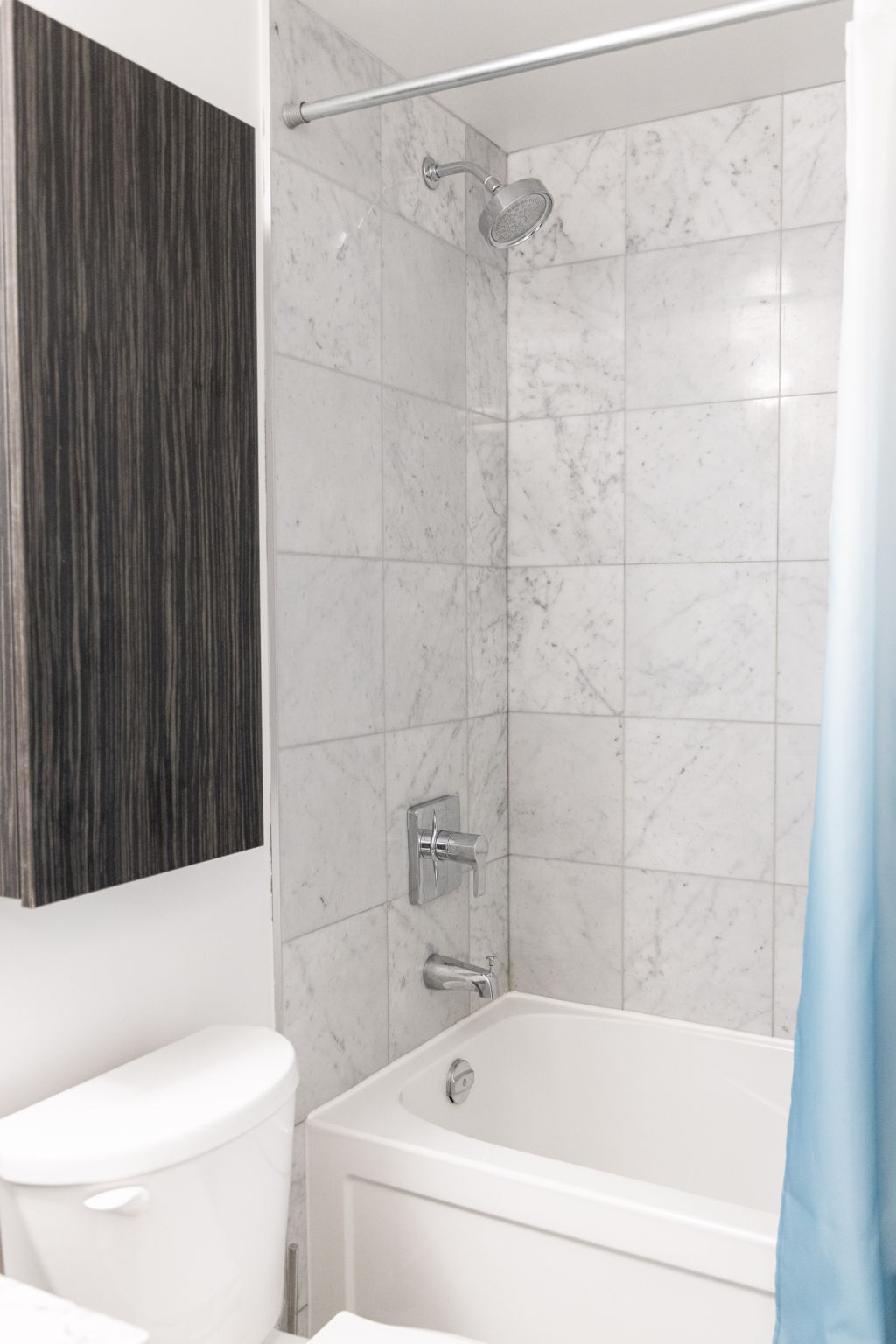 Toronto property showcase — delivered property photograph 26