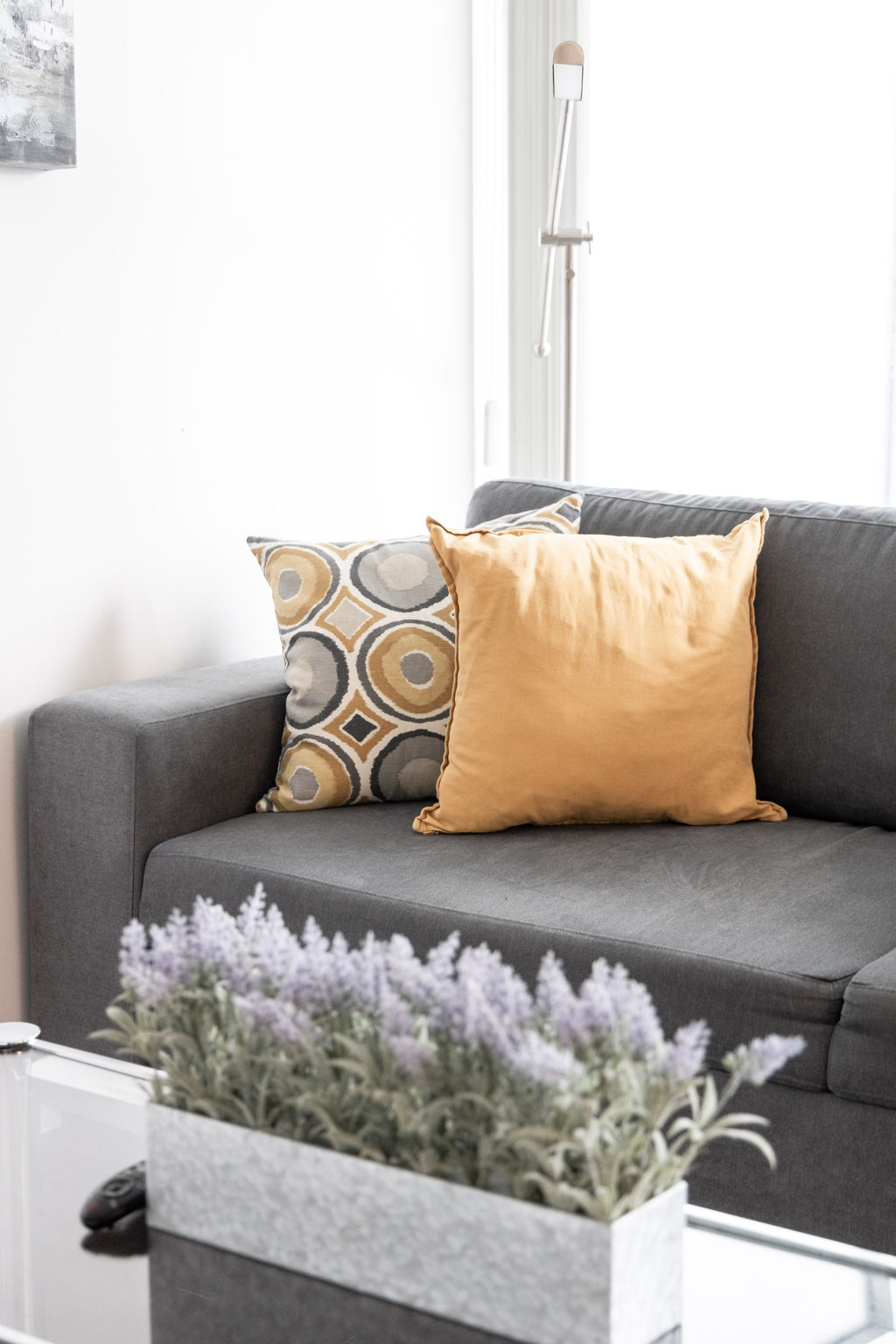 Toronto property showcase — delivered property photograph 23
