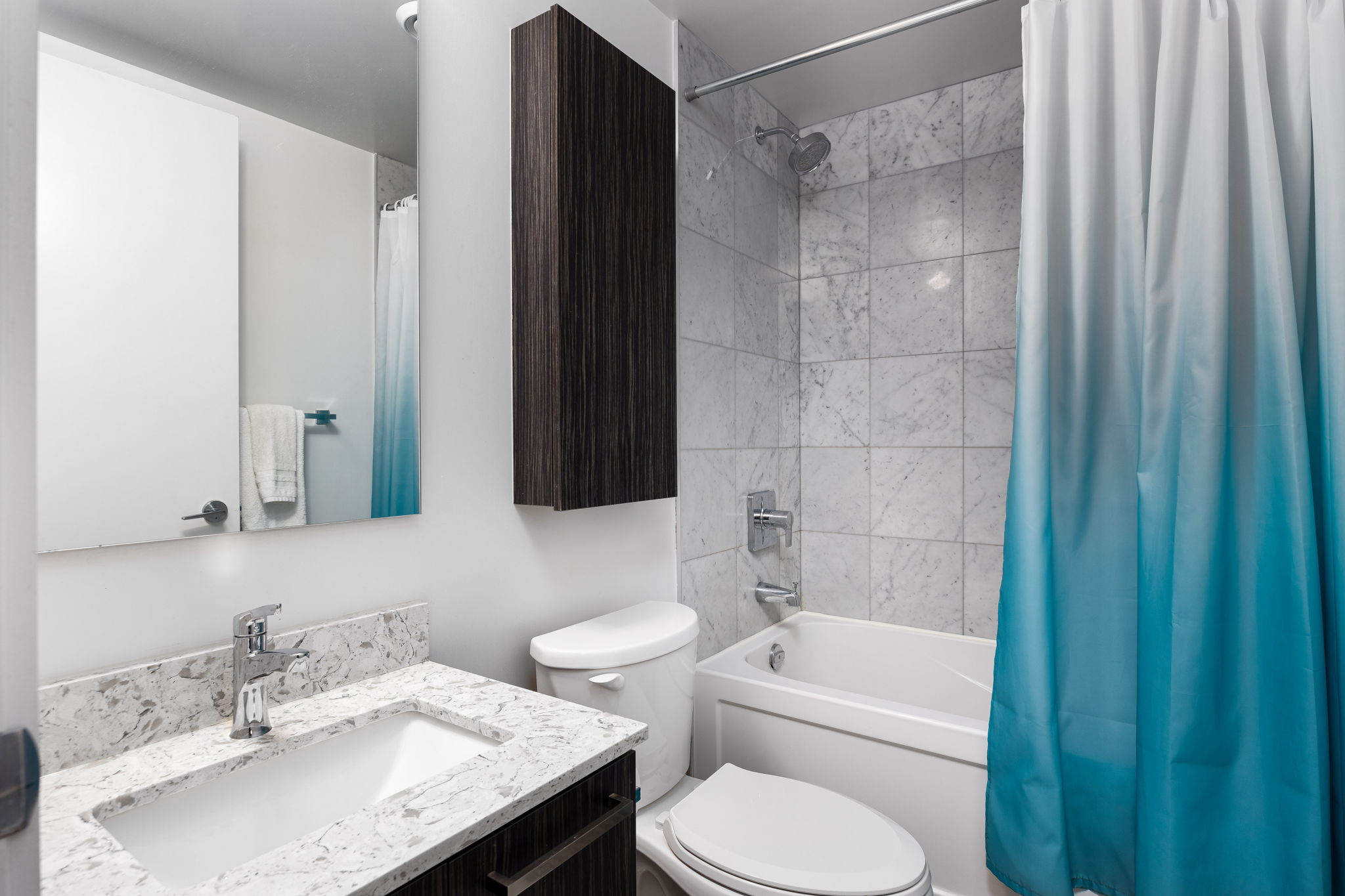 Toronto property showcase — delivered property photograph 8