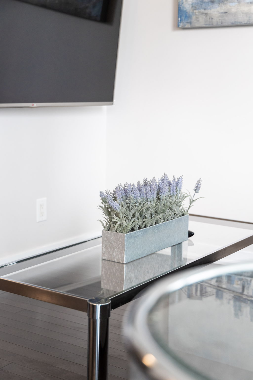 Toronto property showcase — delivered property photograph 22