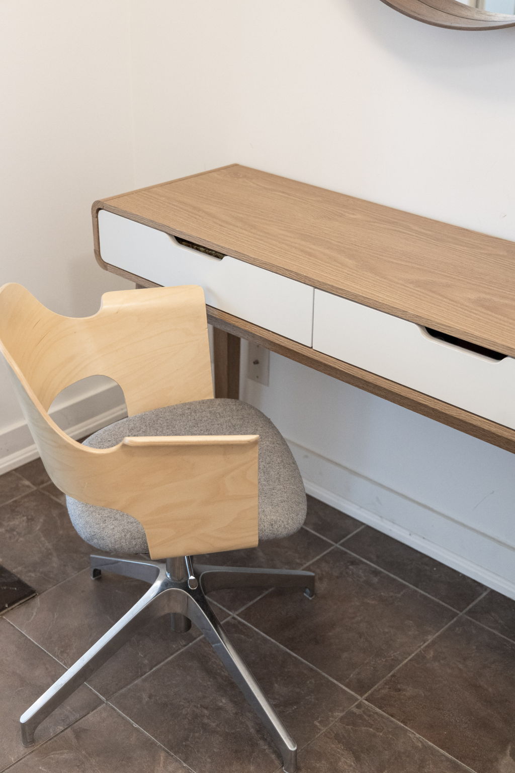 Toronto property showcase — delivered property photograph 15