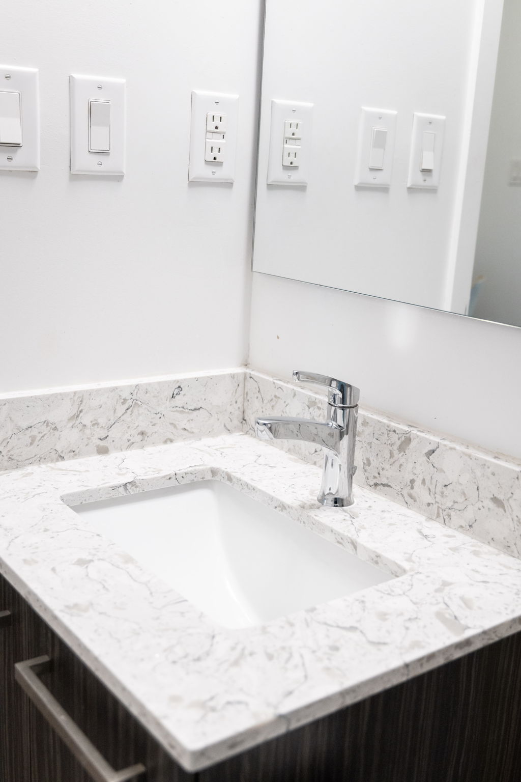 Toronto property showcase — delivered property photograph 27