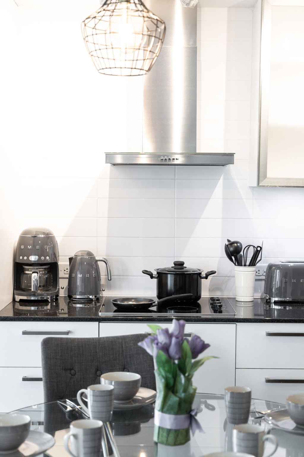 Toronto property showcase — delivered property photograph 20