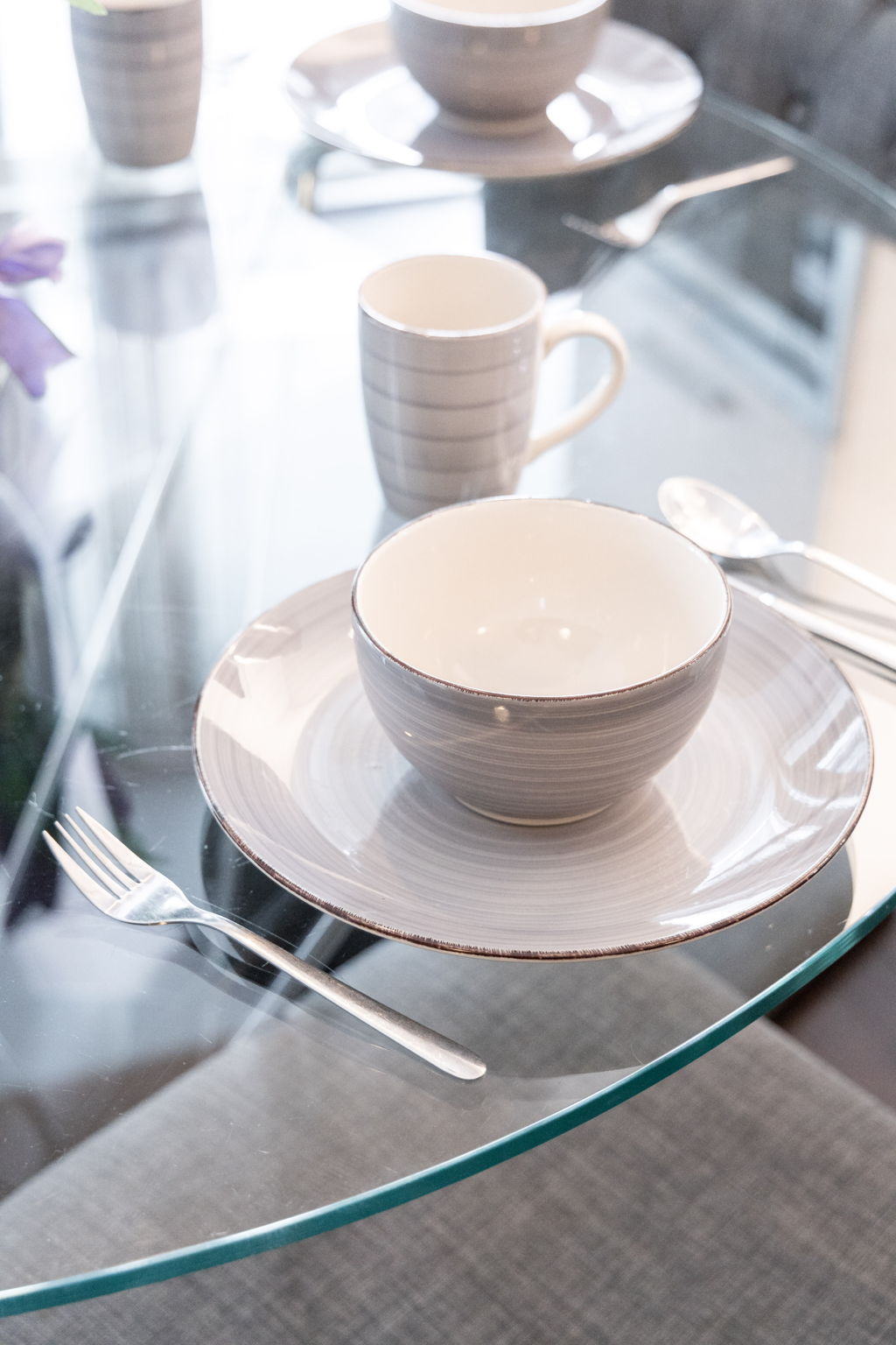 Toronto property showcase — delivered property photograph 16