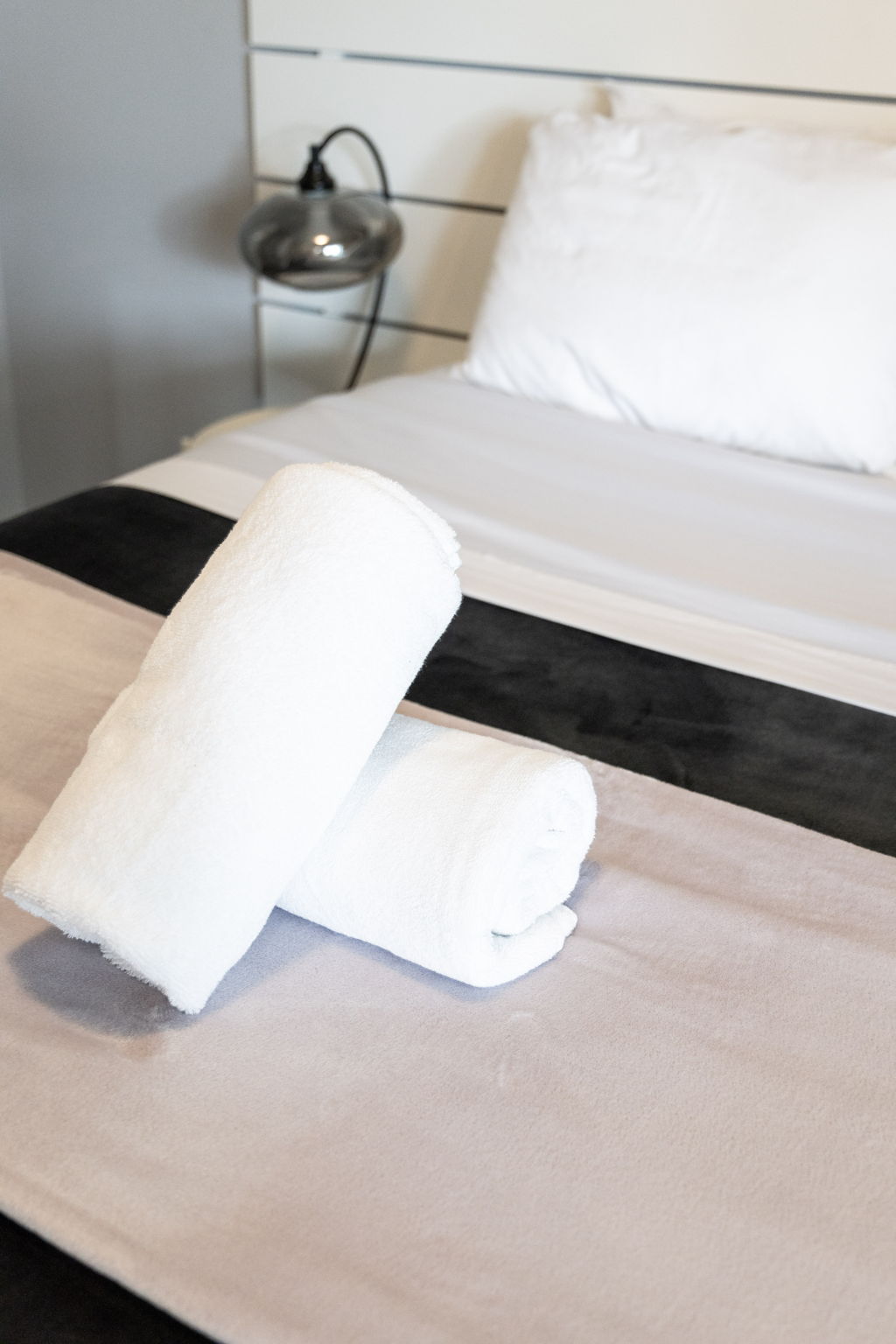 Toronto property showcase — delivered property photograph 25