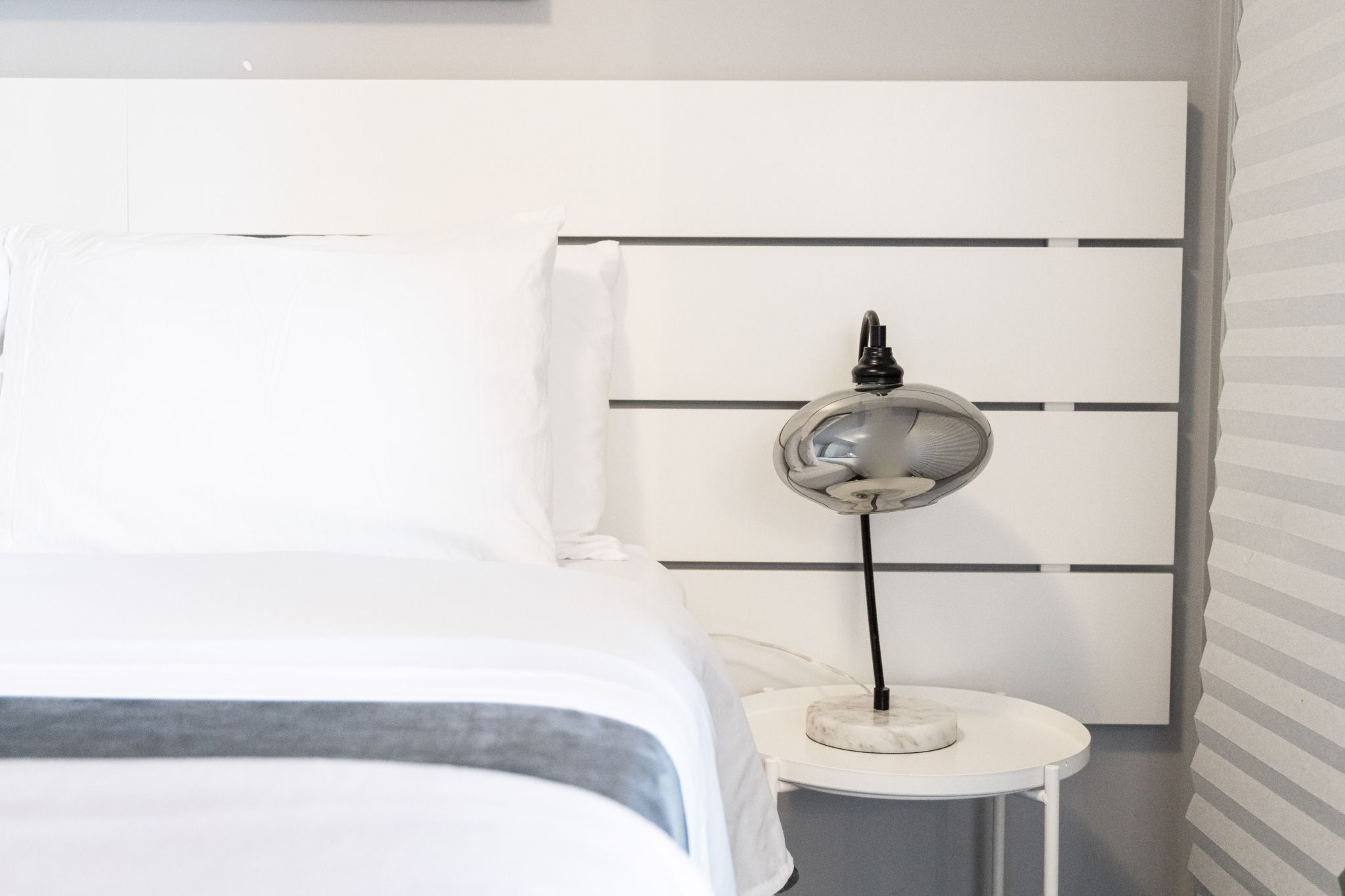 Toronto property showcase — delivered property photograph 24
