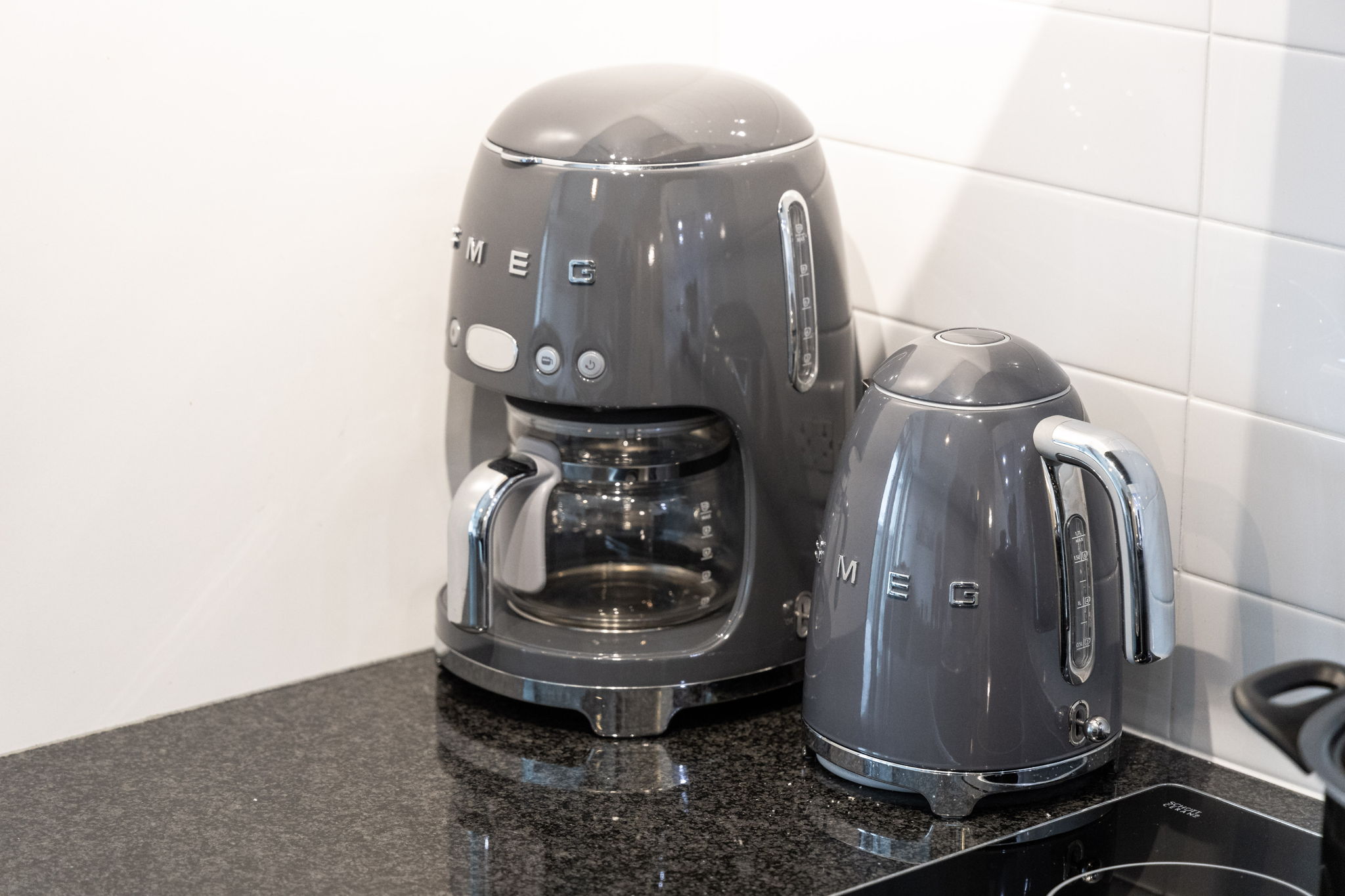 Toronto property showcase — delivered property photograph 18