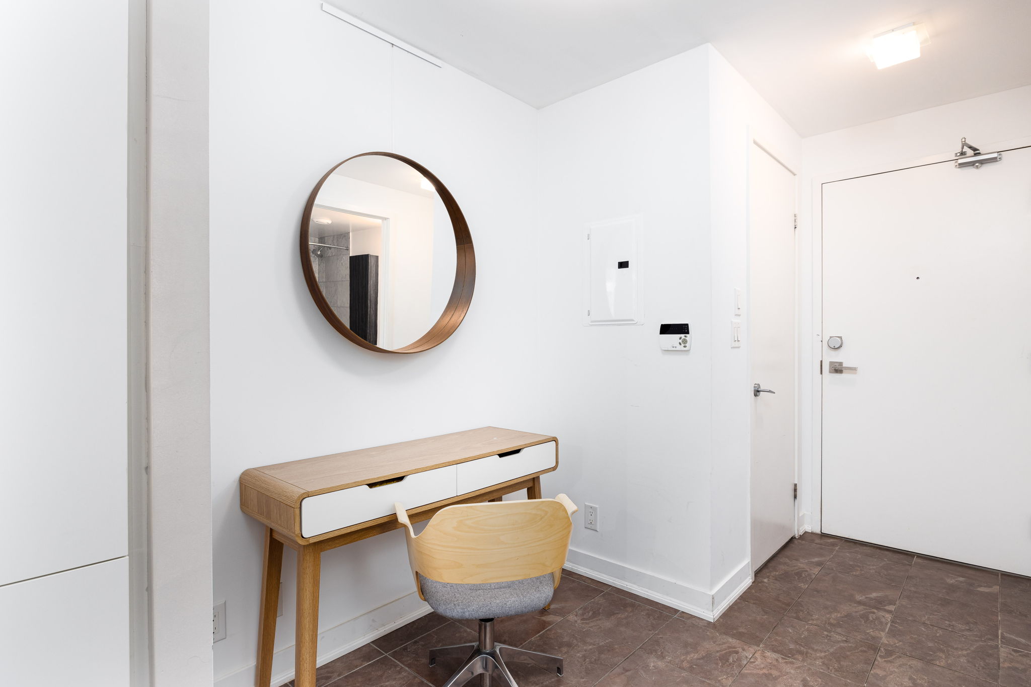 Toronto property showcase — delivered property photograph 7